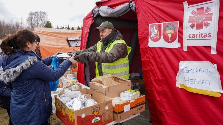 Das Soziale und das Materielle: Zwei Säulen der post-konfliktären Erholung